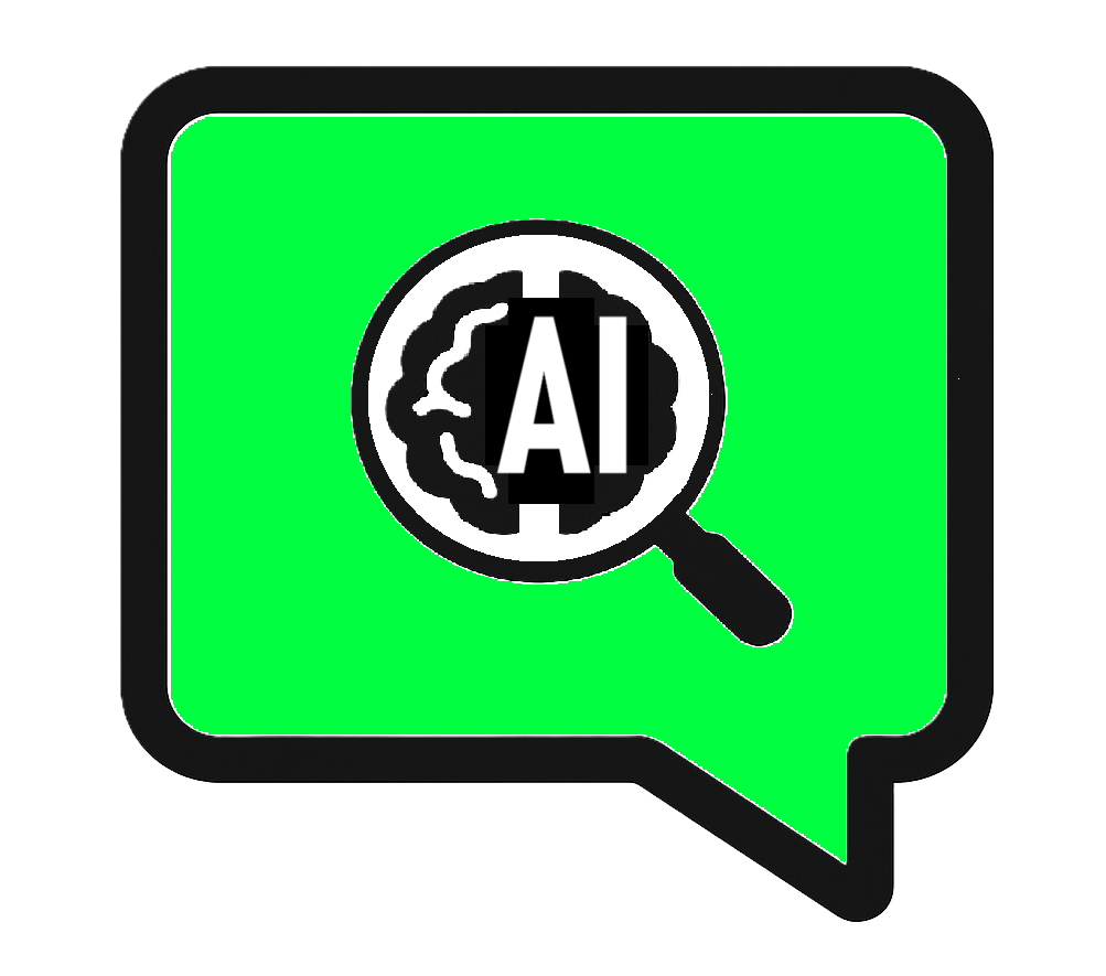 Find with AI